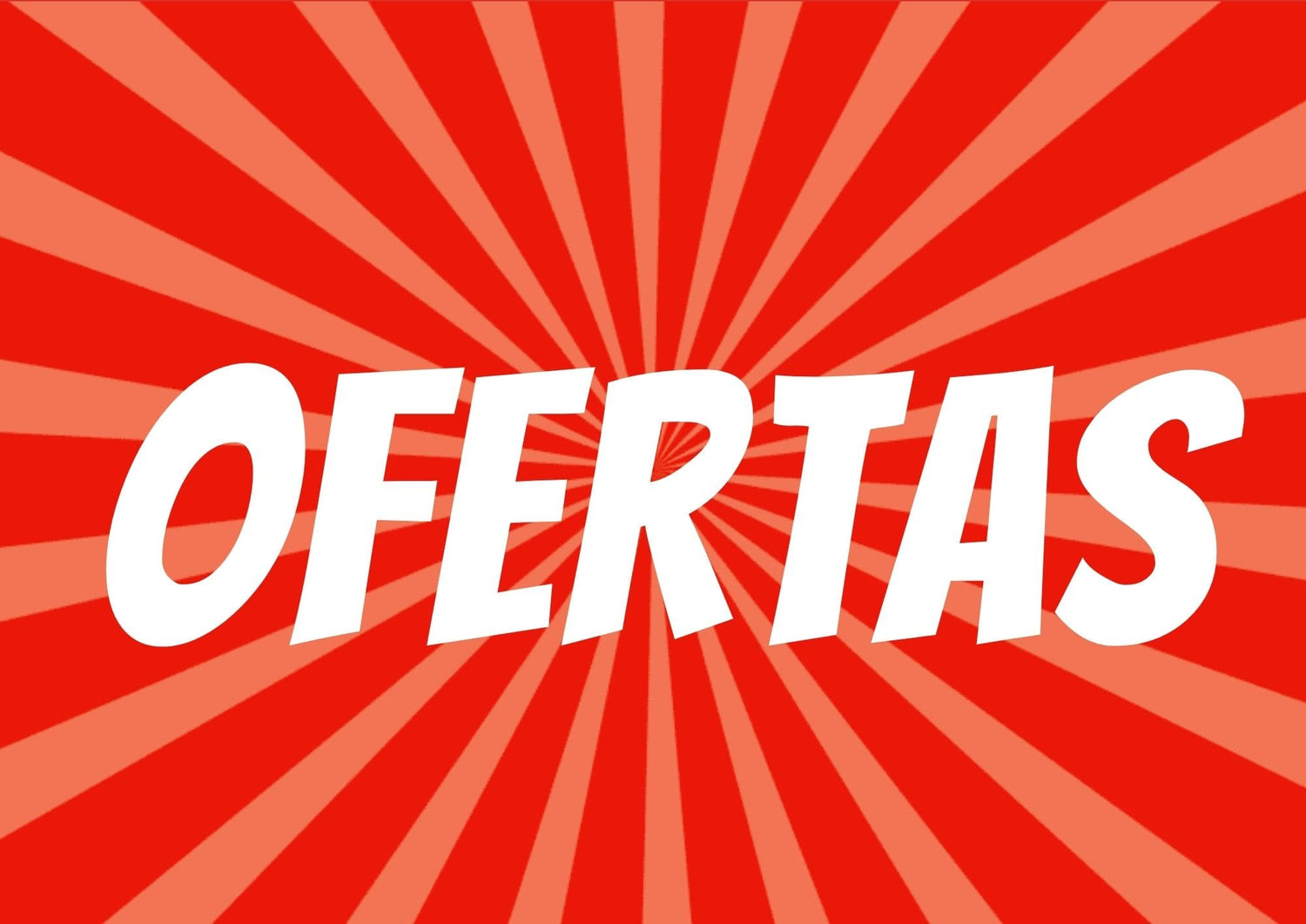 ofertas