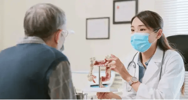 Herbal hemorrhoid cream